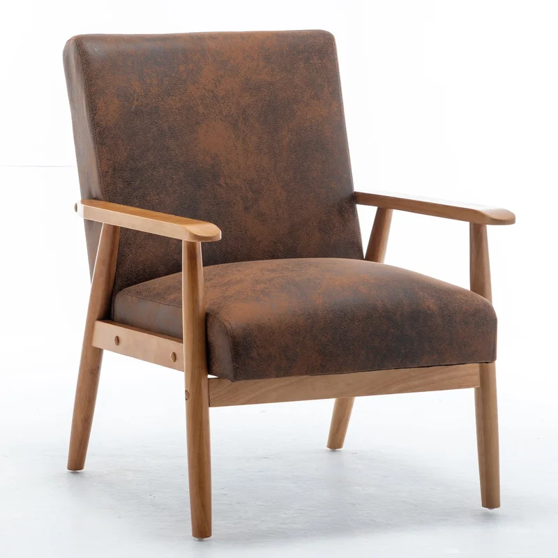 betterhomefurniture2255290