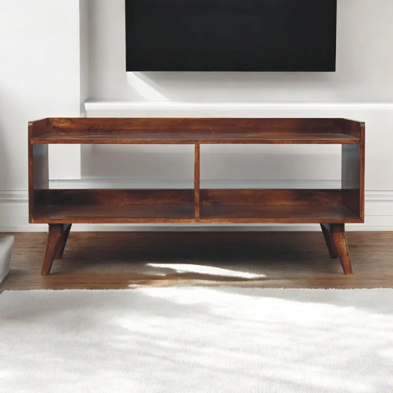 betterhomefurniture2256170