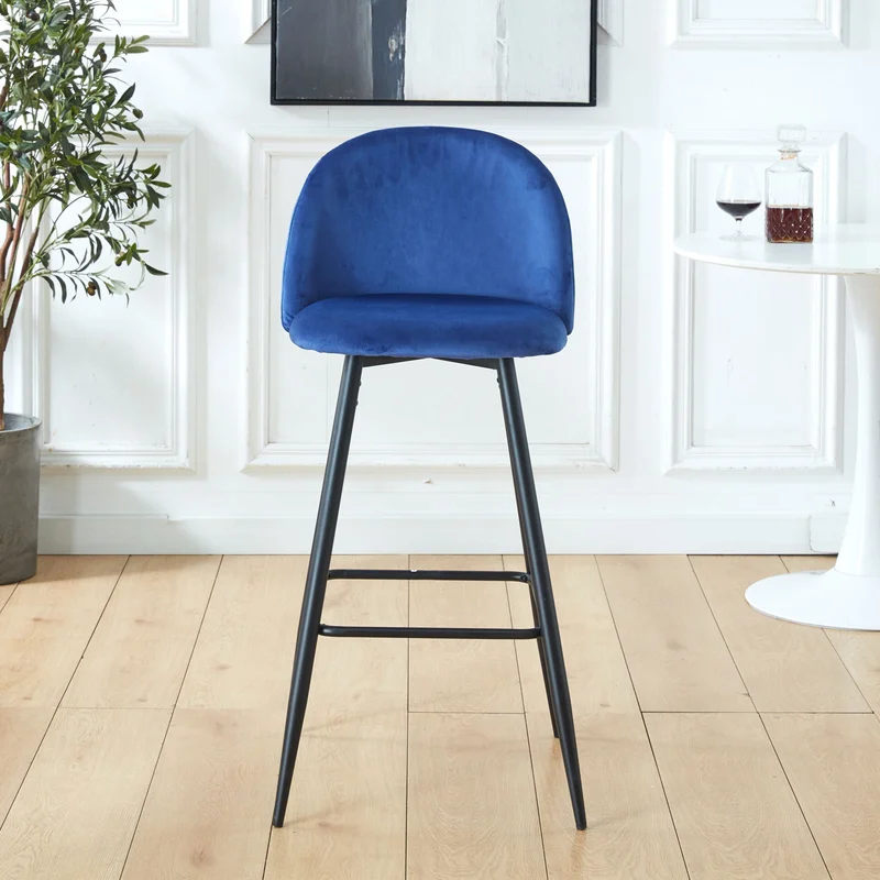 betterhomefurniture2256382