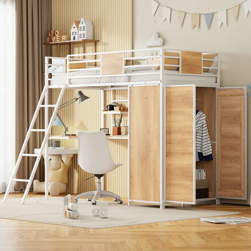 betterhomefurniture2256823