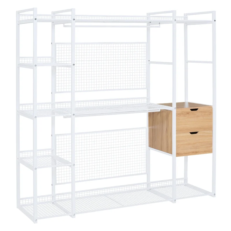 betterhomefurniture2257134