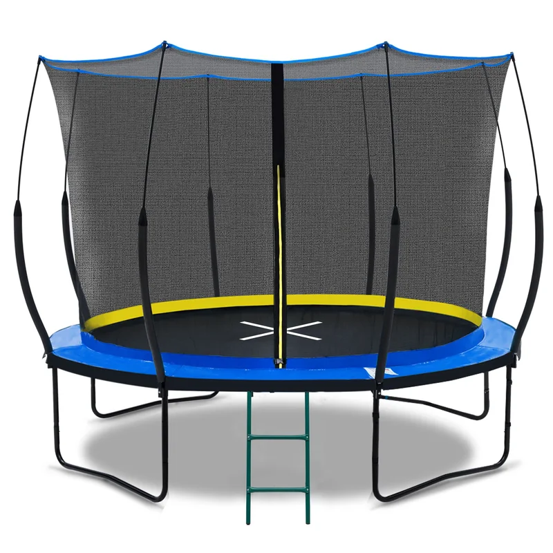 betterhomefurniture2257196