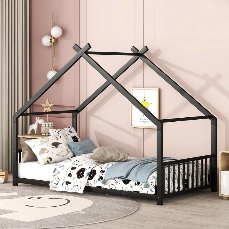 betterhomefurniture2257309