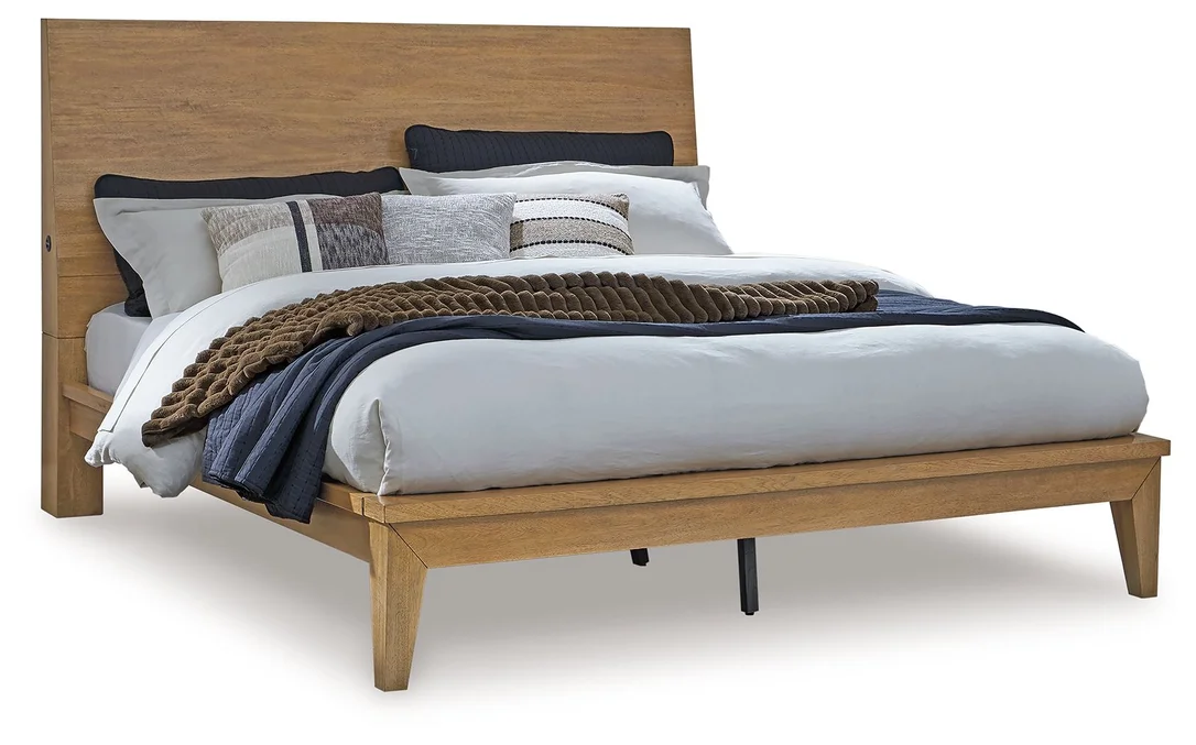 betterhomefurniture2257467