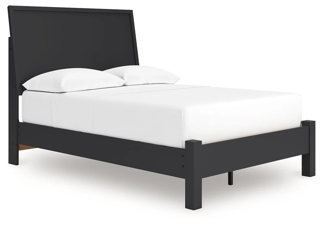 betterhomefurniture2257576