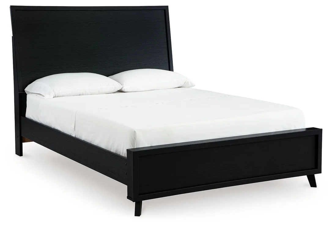 betterhomefurniture2257580