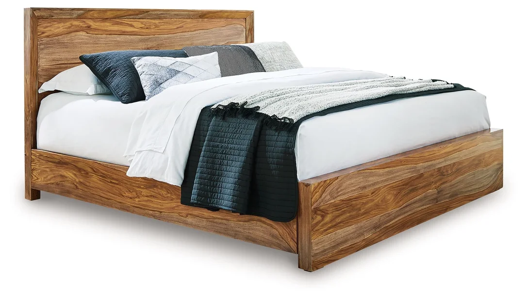 betterhomefurniture2257627