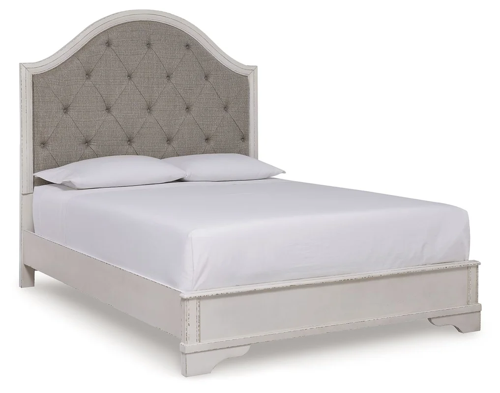 betterhomefurniture2257632
