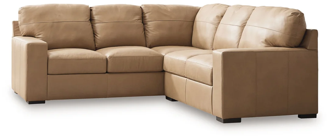 betterhomefurniture2257641