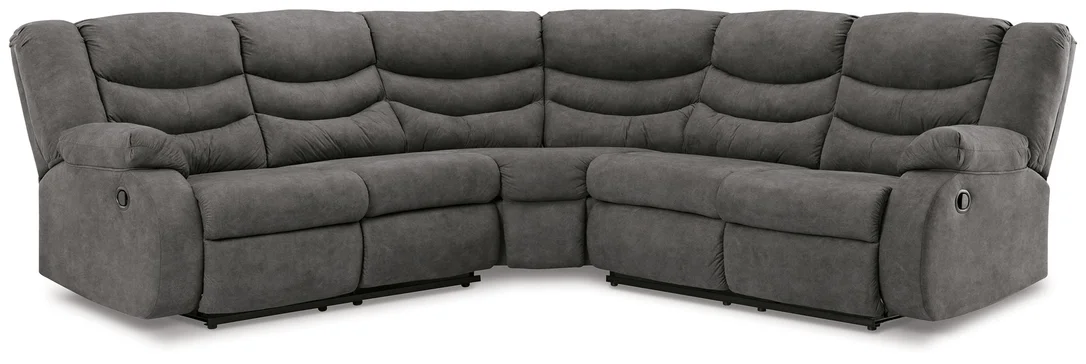 betterhomefurniture2257676