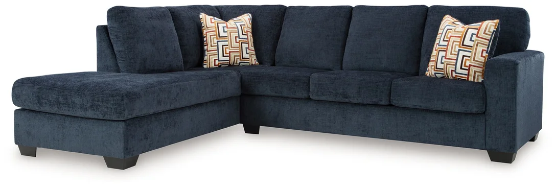 betterhomefurniture2257722