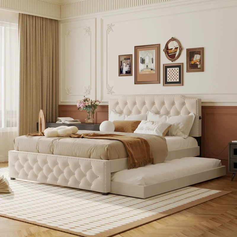 betterhomefurniture2257850