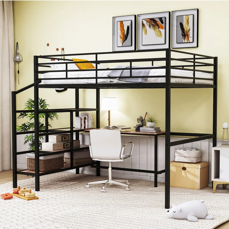 betterhomefurniture2257864