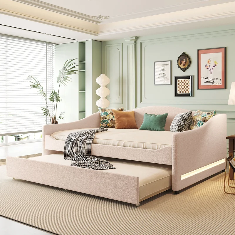 betterhomefurniture2257905