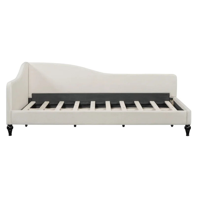 betterhomefurniture2258149