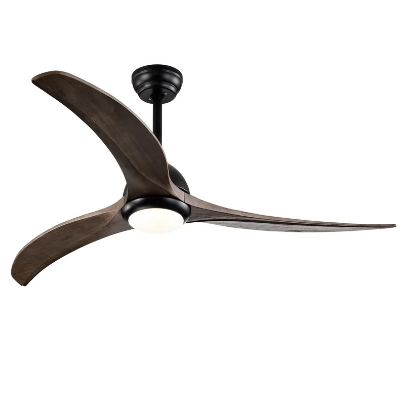 betterhomefurniture2258250