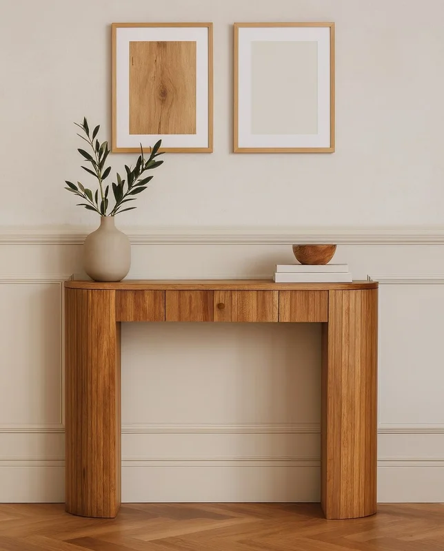 betterhomefurniture2258292