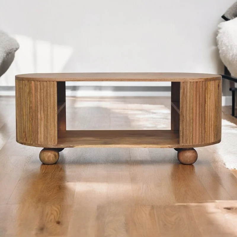 betterhomefurniture2258315