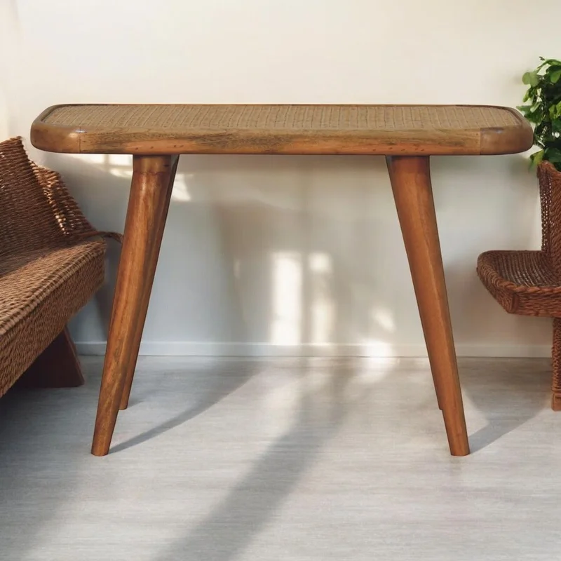 betterhomefurniture2258345