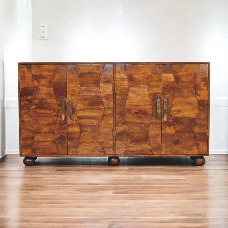 betterhomefurniture2258431