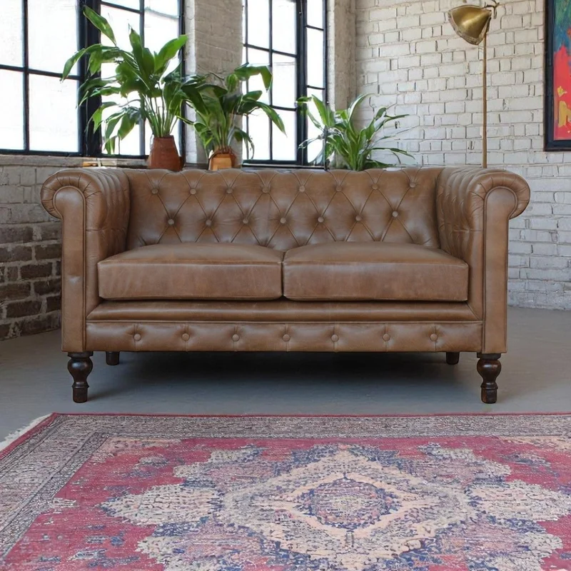betterhomefurniture2258445