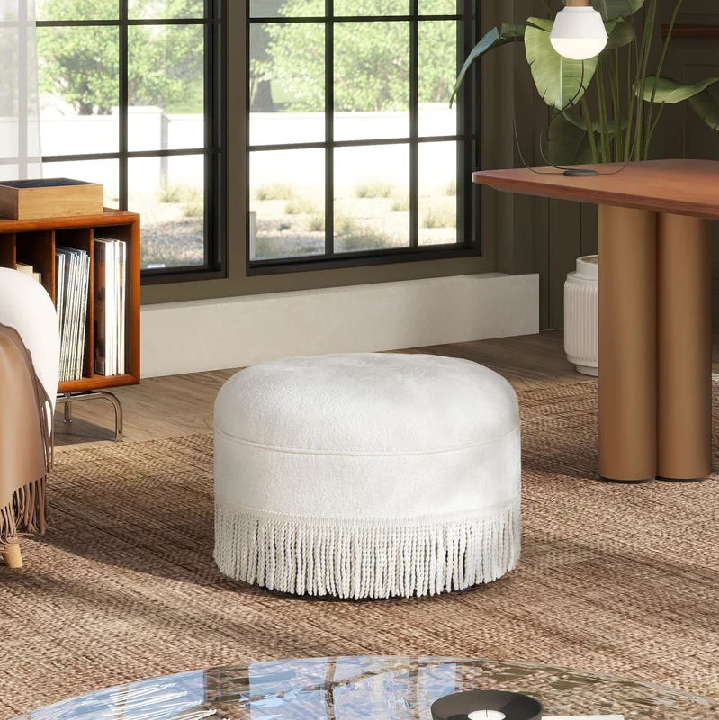 betterhomefurniture2258487