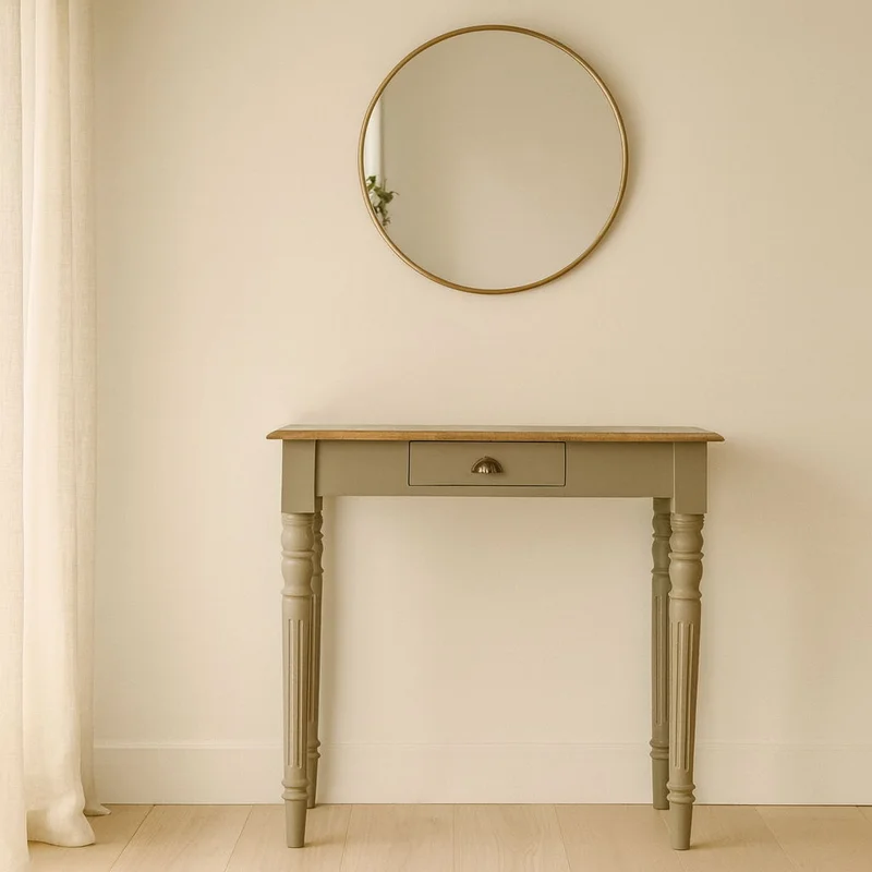 betterhomefurniture2258502