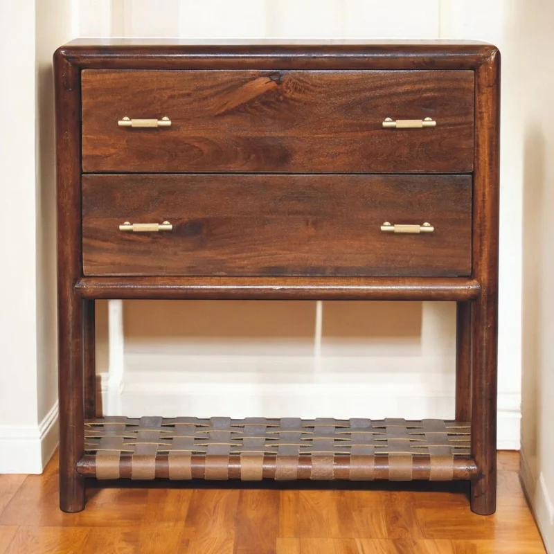 betterhomefurniture2258558