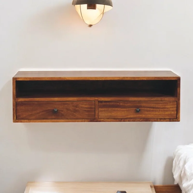 betterhomefurniture2258754
