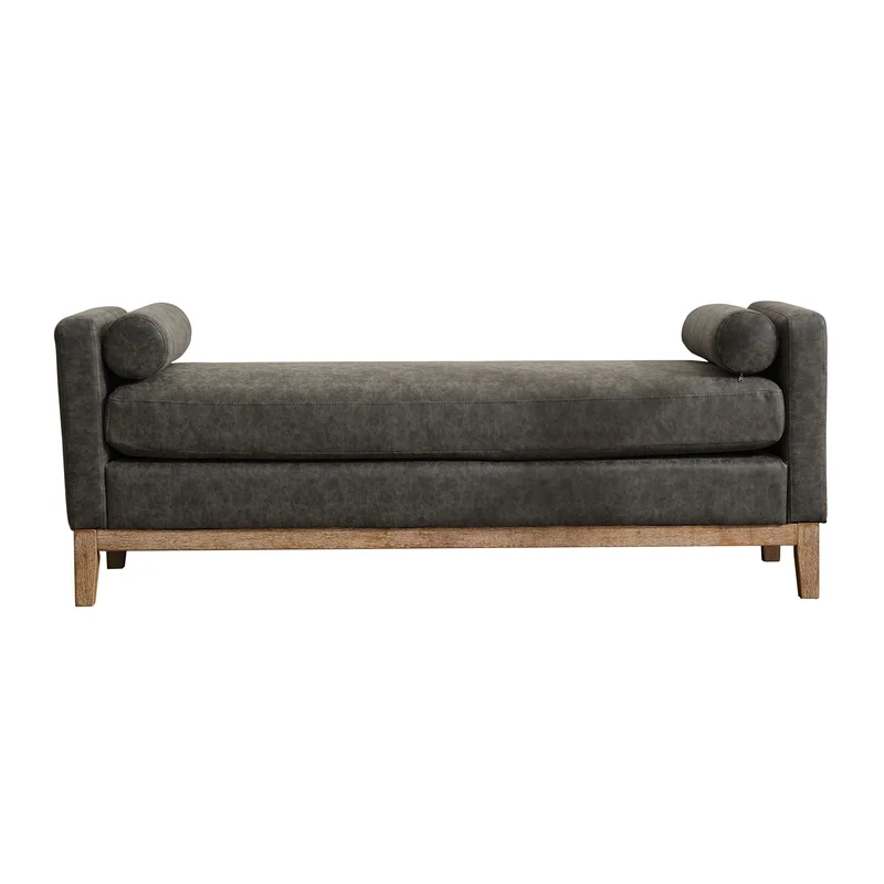 betterhomefurniture2258913