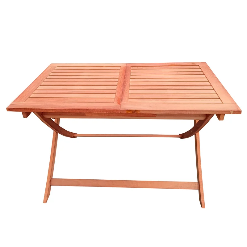 betterhomefurniture2259121