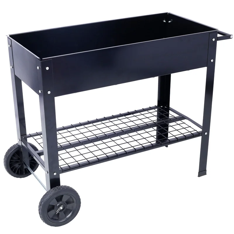 betterhomefurniture2259131