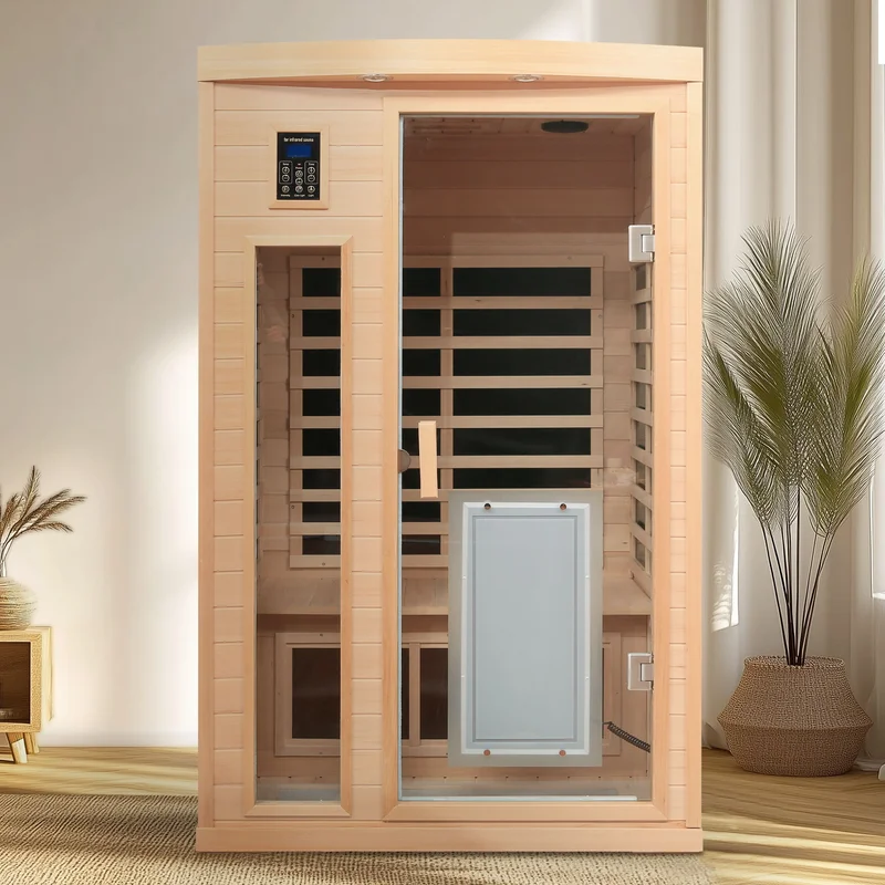 betterhomefurniture2259149
