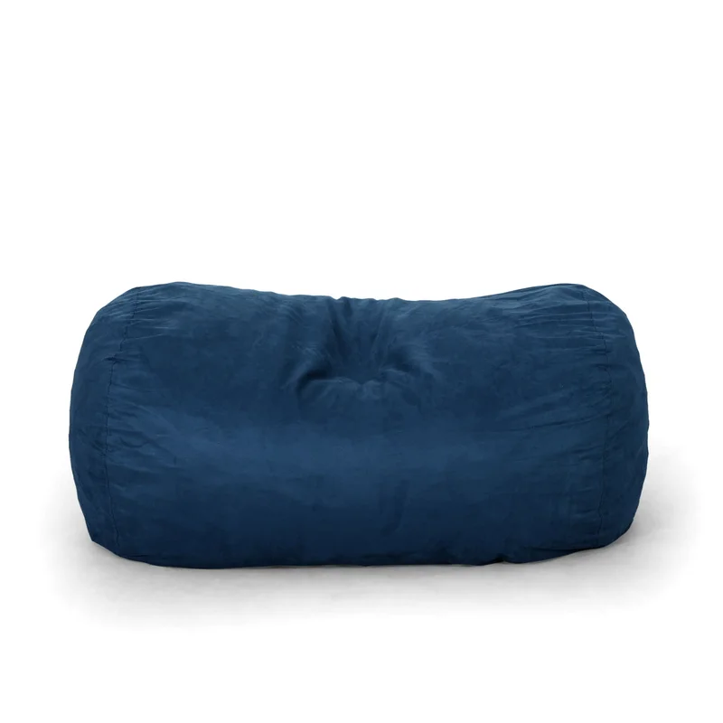 betterhomefurniture2259323