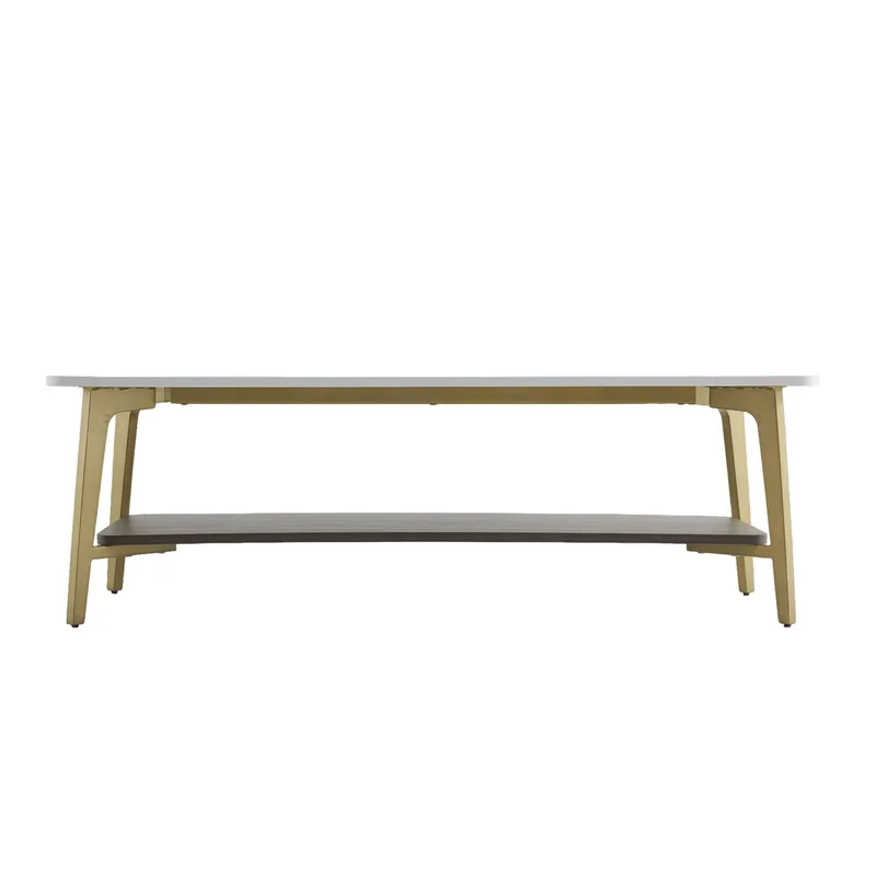 betterhomefurniture2259367
