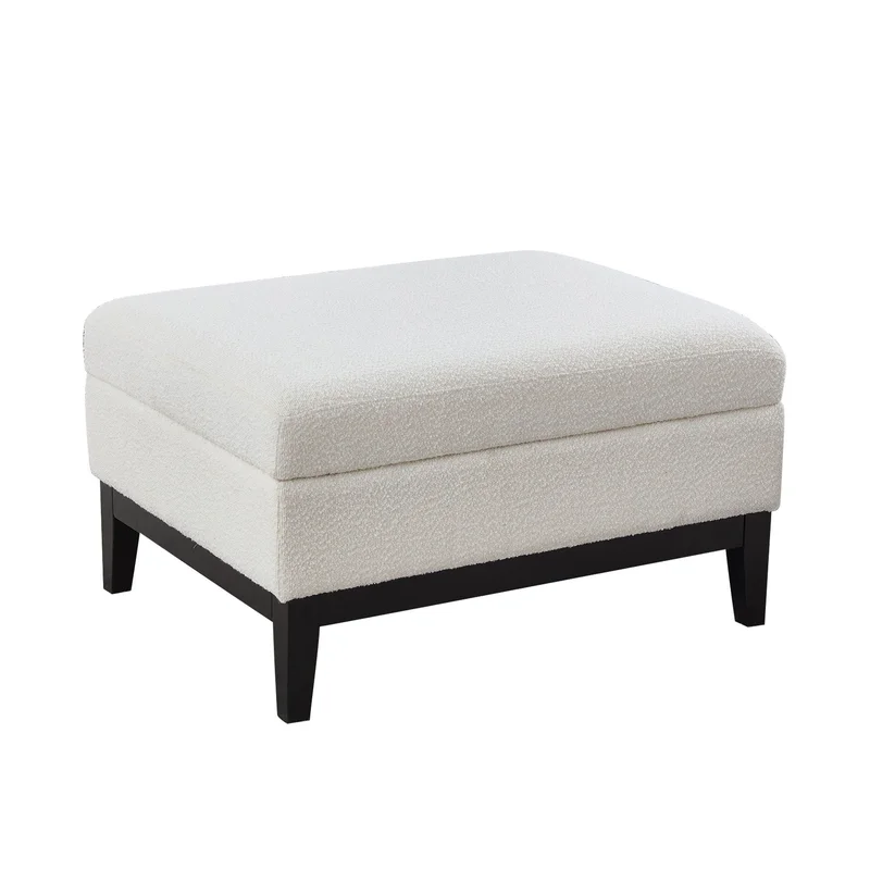 betterhomefurniture2259433