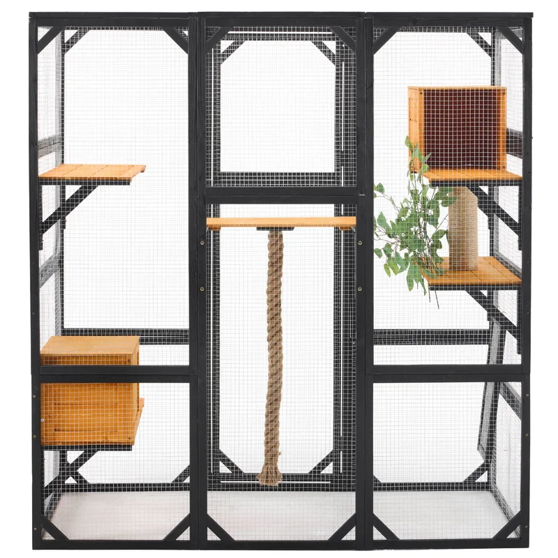 betterhomefurniture2259534
