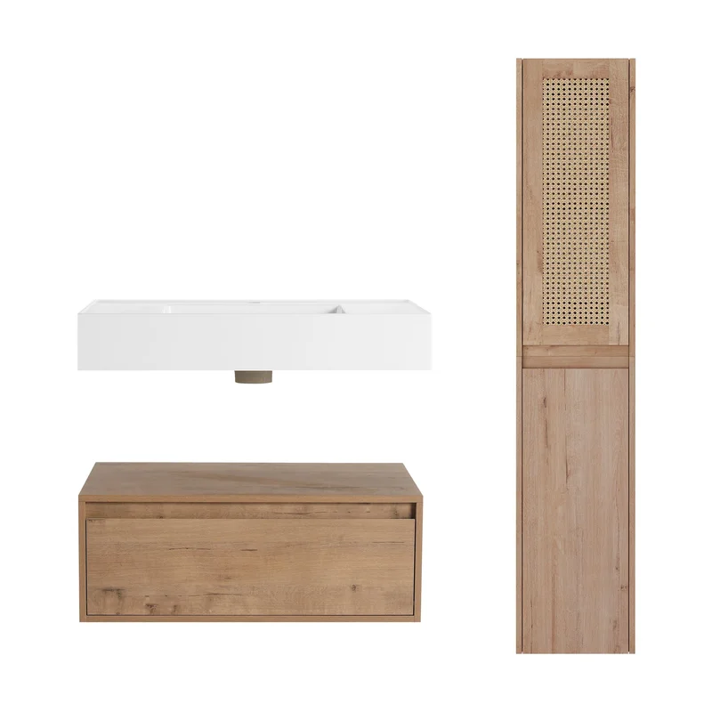 betterhomefurniture2259603