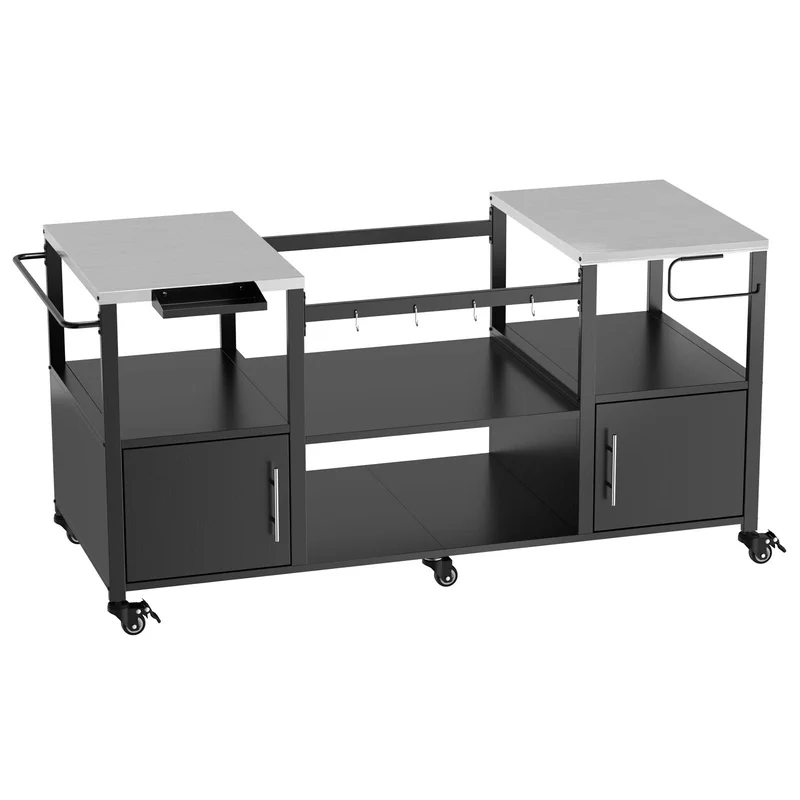 betterhomefurniture2259608