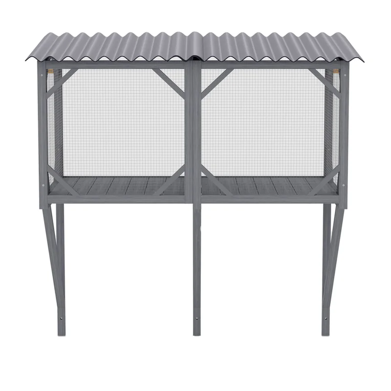 betterhomefurniture2259661