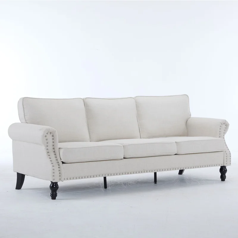 betterhomefurniture2259679