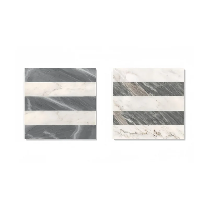 betterhomefurniture2259693