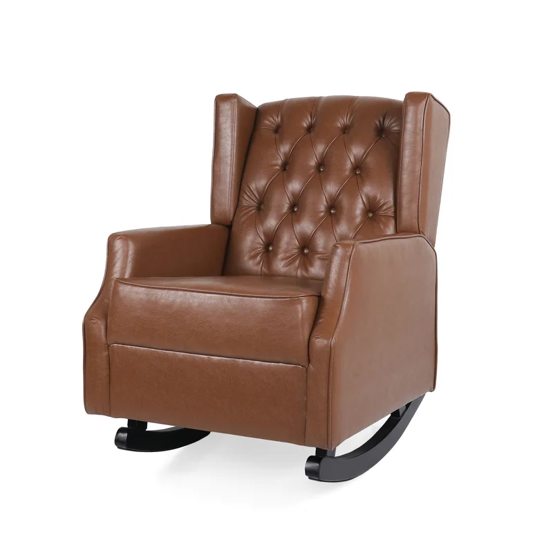 betterhomefurniture2259880