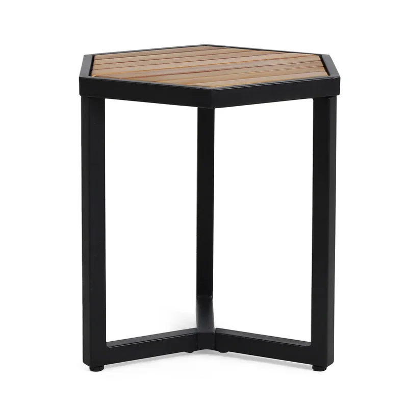 betterhomefurniture2259972