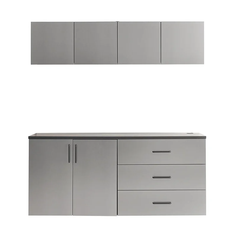 betterhomefurniture2260053