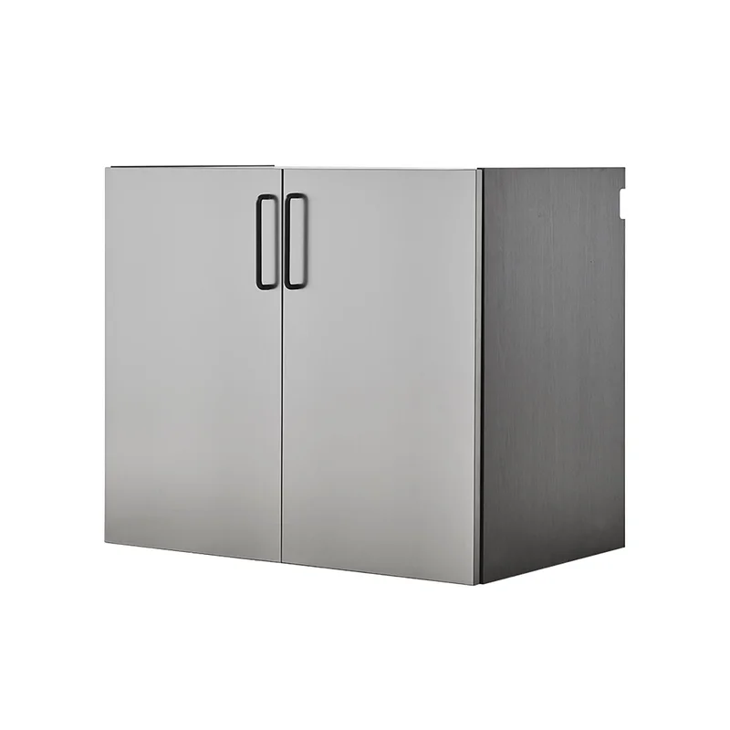 betterhomefurniture2260058
