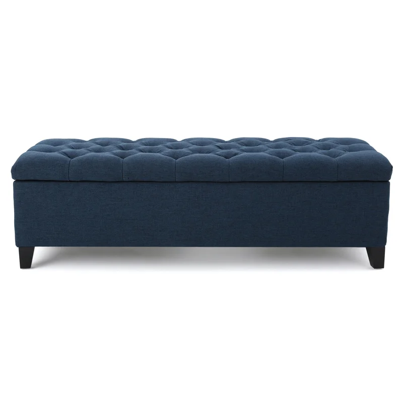 betterhomefurniture2260098