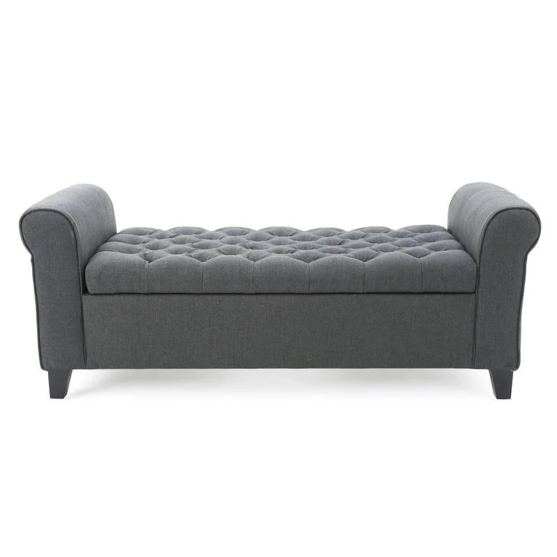 betterhomefurniture2260105
