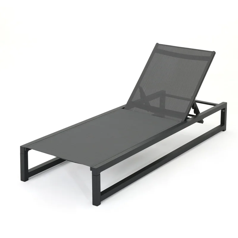 betterhomefurniture2260151