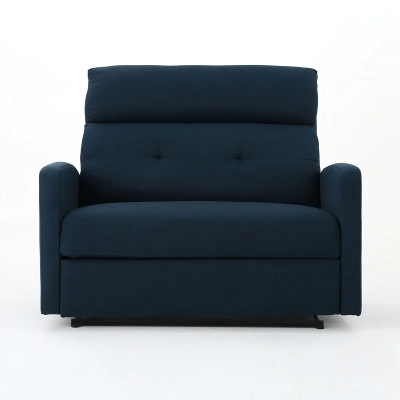betterhomefurniture2260320